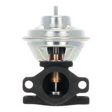 VALEO 703333